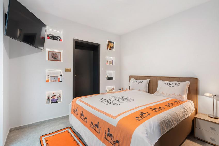 Luxury Retreat Resort - foto 45