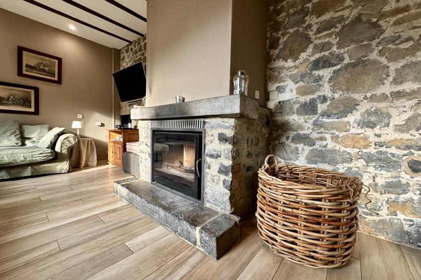 Gite de Montaigle - foto 9