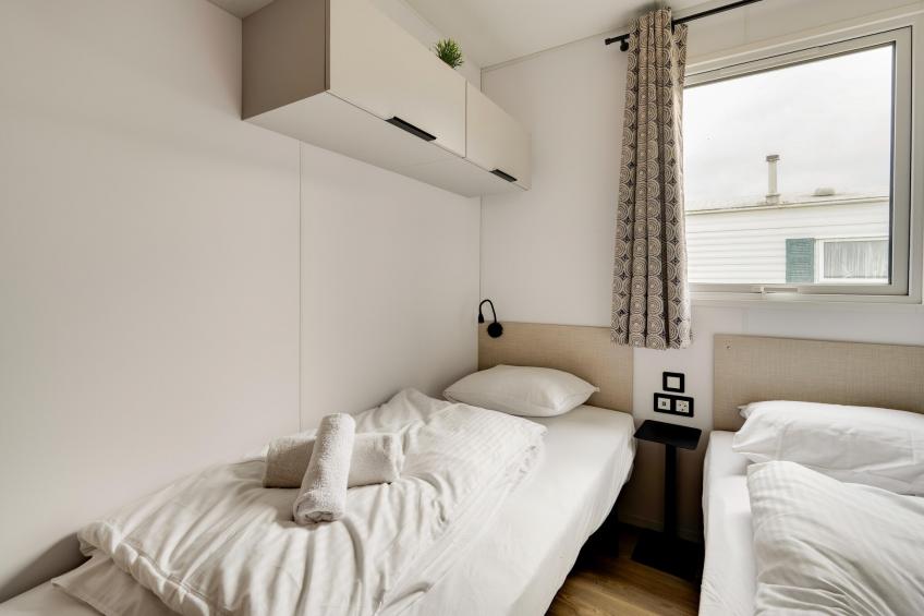 La Rive du Lac - foto 27