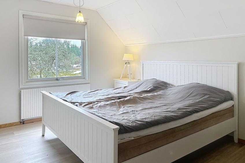 Villa Gärdet - foto 14