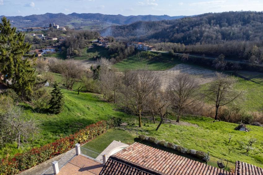 Nonna Maria del Pio - foto 40