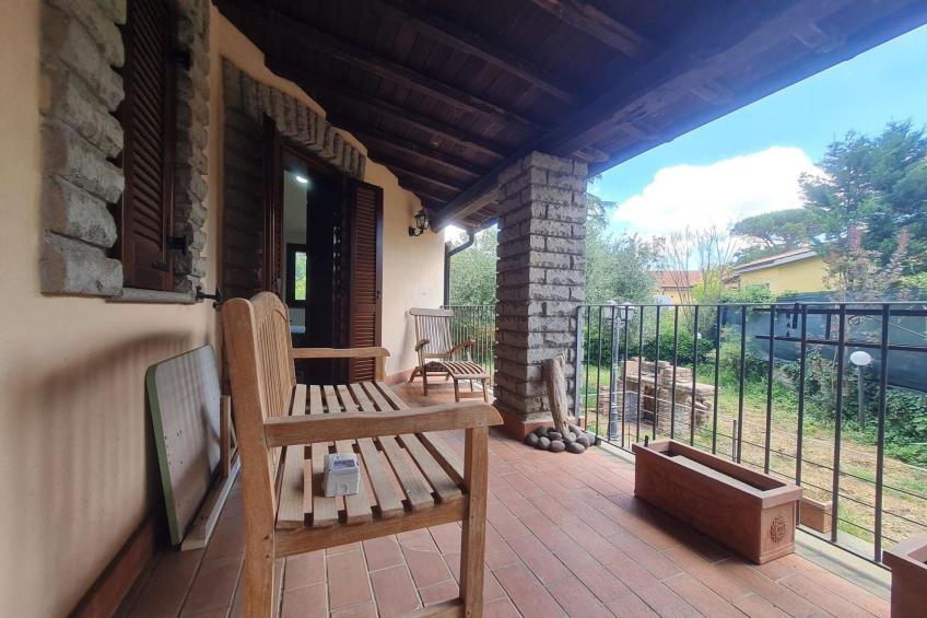 Holiday House Stella by Holiday World - foto 9