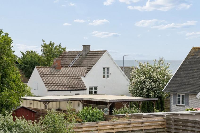 "Toivo" - 300m from the sea - foto 28