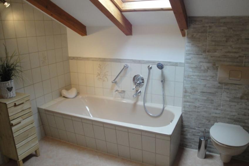 81842 - foto 10