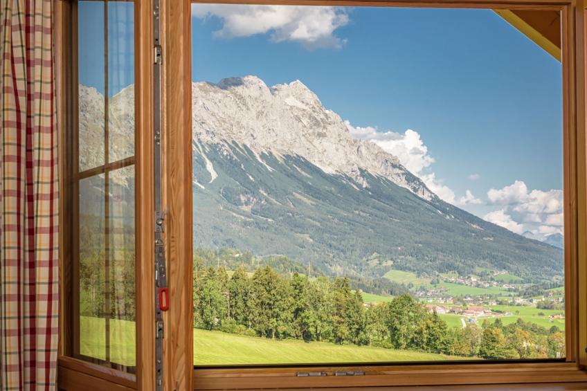 Fredis Hütte (GBM300) - foto 5