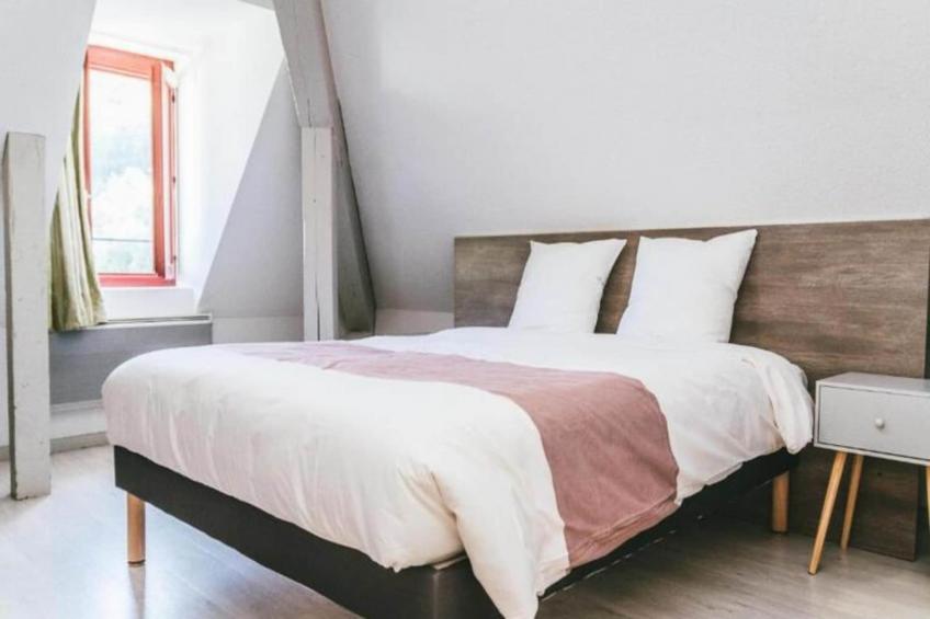 Terres de France - Appart'Hotel le Splendid - foto 5