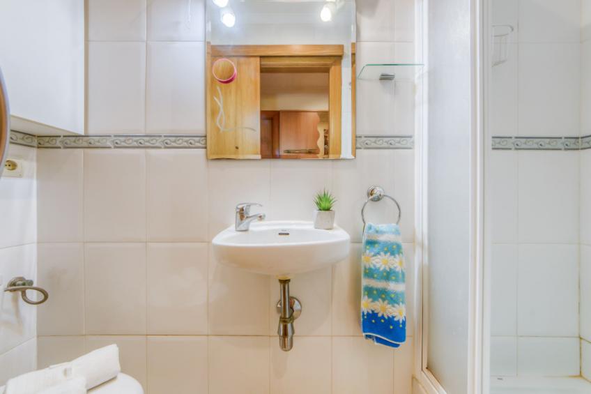 CASA PUIG ROM 40 Roses - foto 21