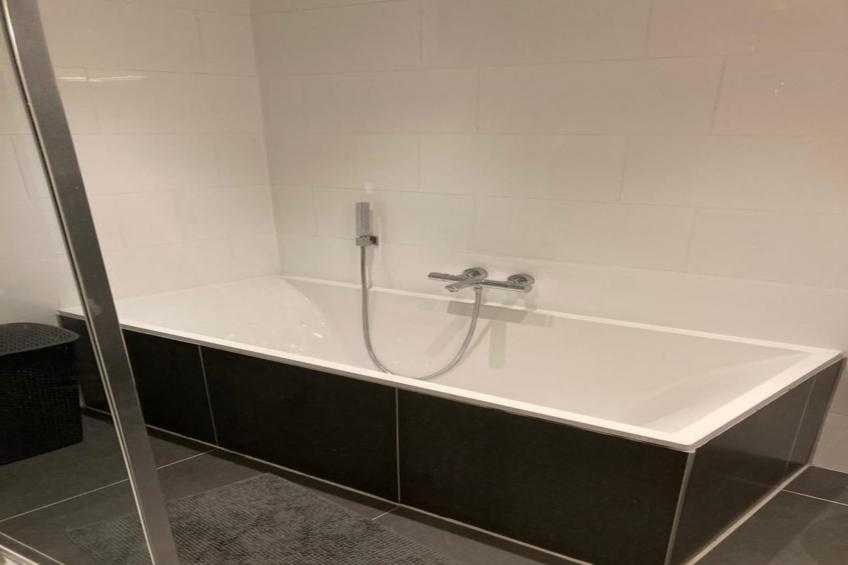 Sint Maartensweg 38 - foto 34