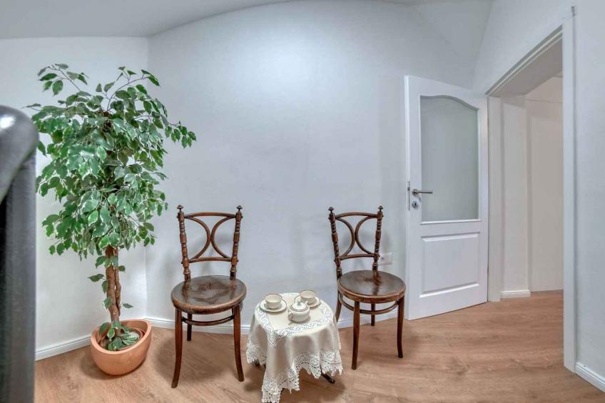 maison de vacances avec air conditionné - BF-4H7RH - foto 4