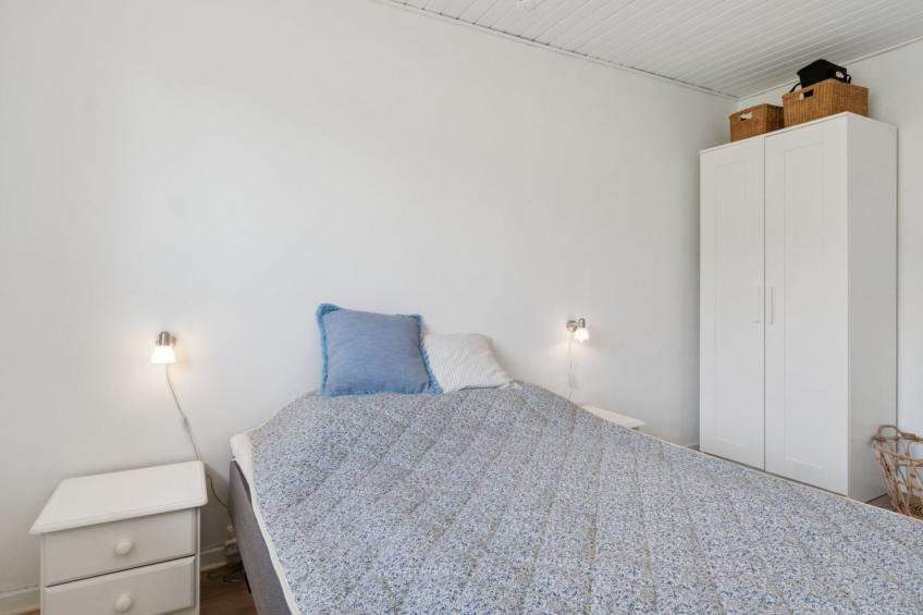 "Heddi" - 300m from the sea - foto 13