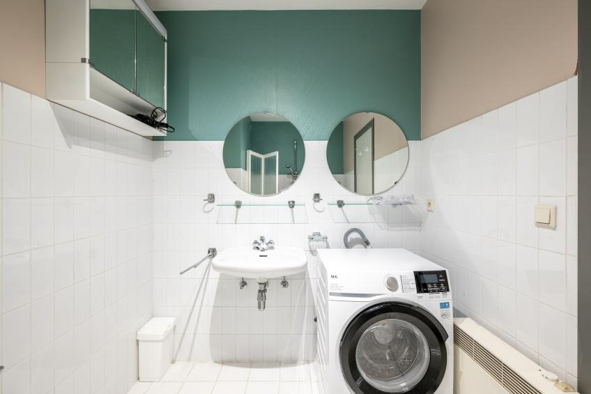 MALIBU SANDS AB07 - foto 21