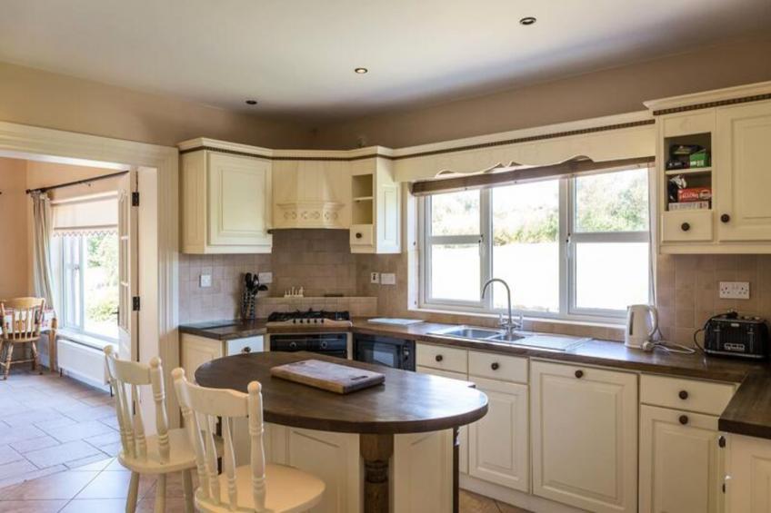 Maison à Moyard Galway - foto 13