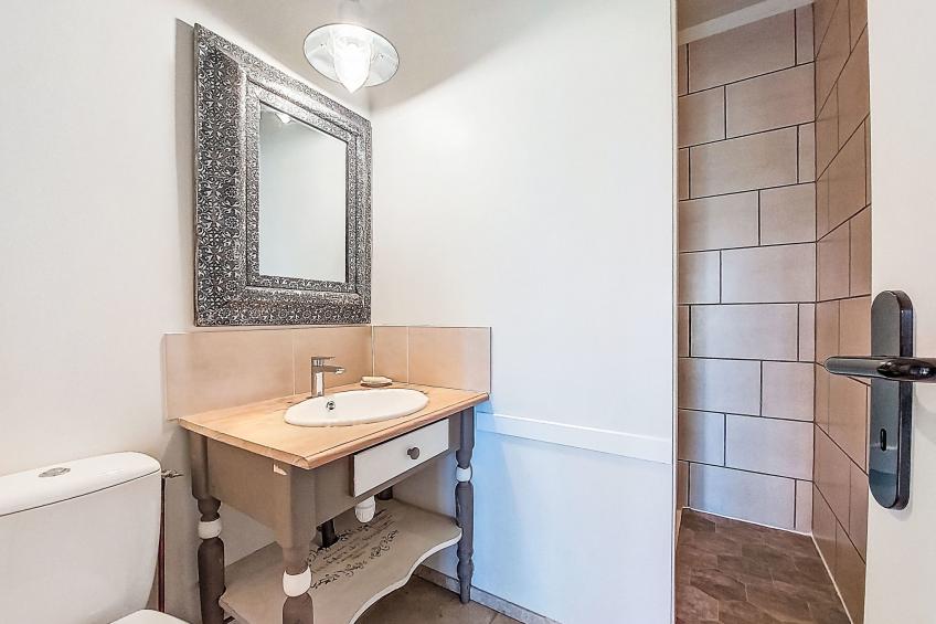 Le Domaine d'Empié - foto 16