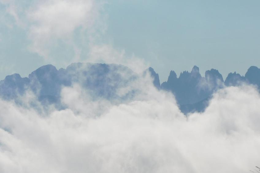 Maso Tòttn - foto 33