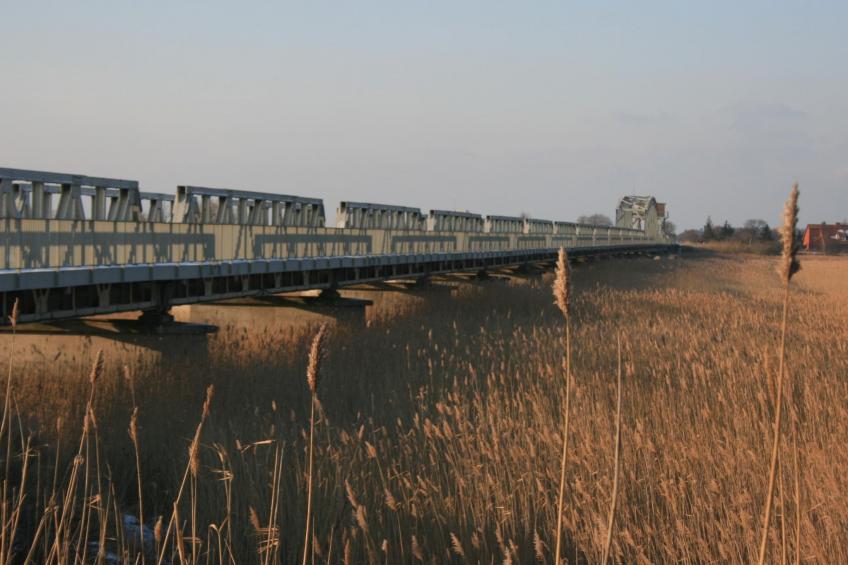 Gemütliches Ferienhaus mit eigener Terrasse - foto 17