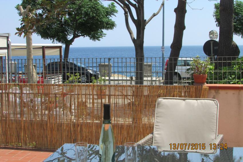 mit Terrasse, Garten und Grill - foto 4