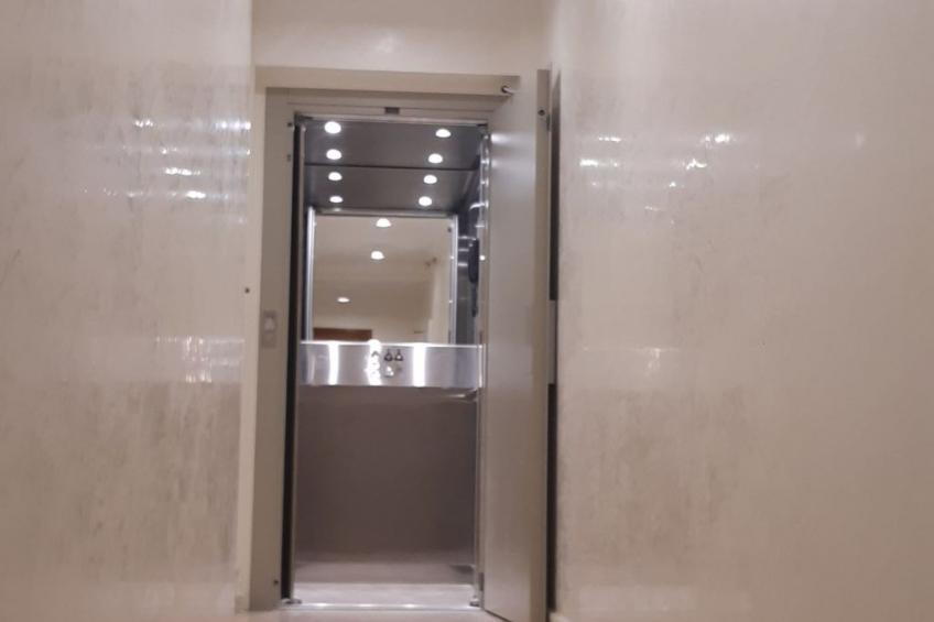 Penthouse Zentral-Superior - foto 3