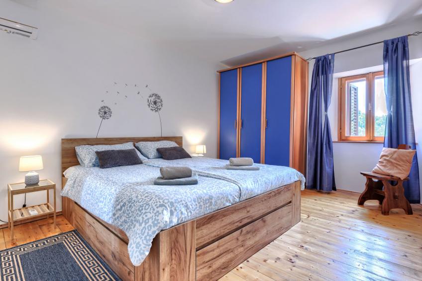 Villa Lucky - foto 26