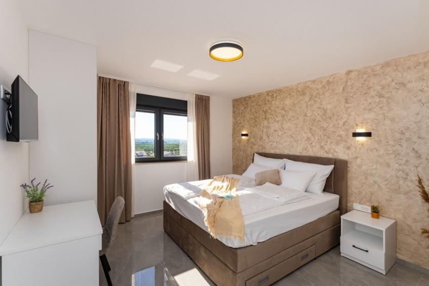 Villa Opal - foto 23