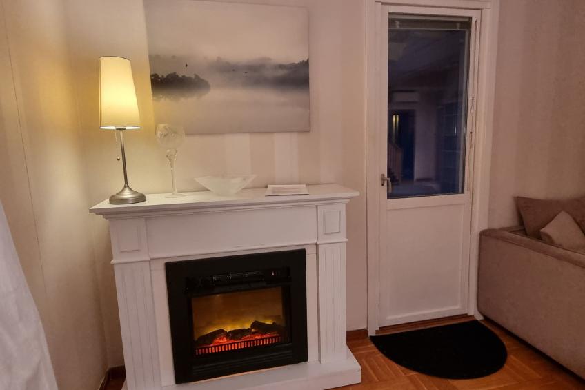 Villa Moose - foto 4