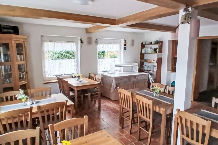 Penzion Natty - foto 6