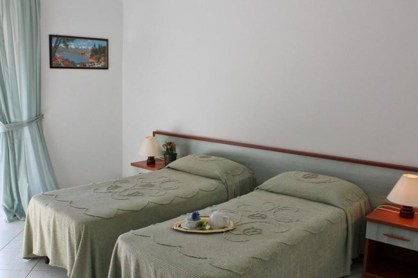 ILA2306 HOUSE CONCHIGLIA 4 - foto 2