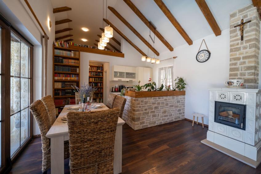 VILLA KARLA - foto 4