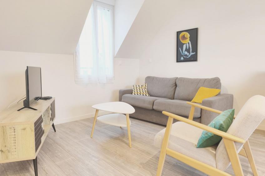 Plein Soleil - foto 9