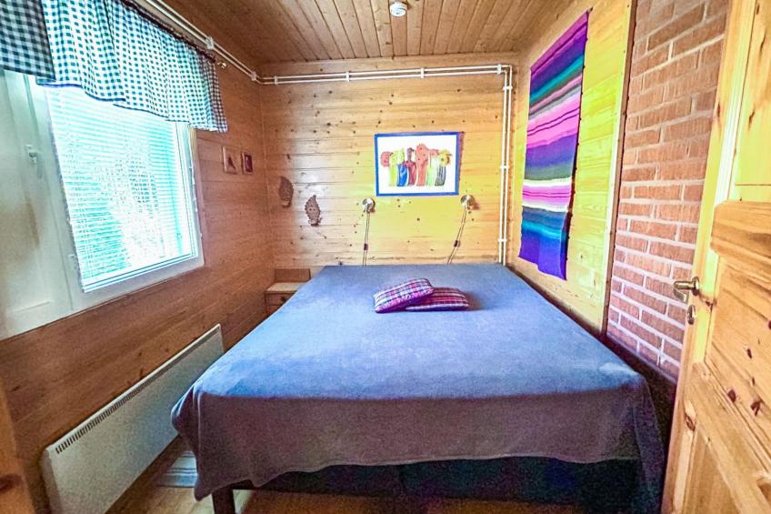 Majavanpesä - foto 8