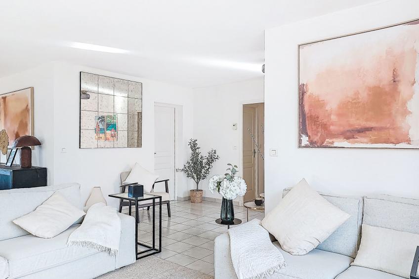 Villa Brouilla - foto 30