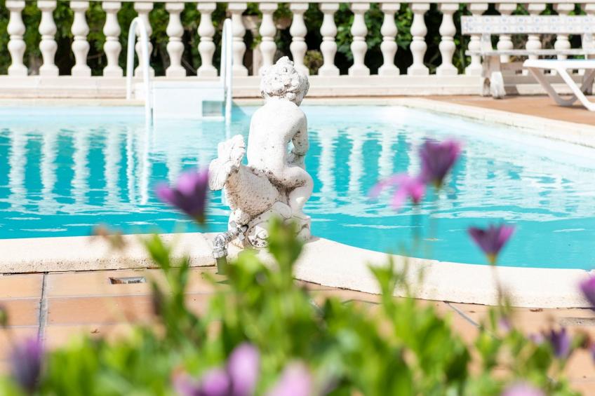 Tolle Villa oberhalb der Bucht Ria de Vigo - foto 57