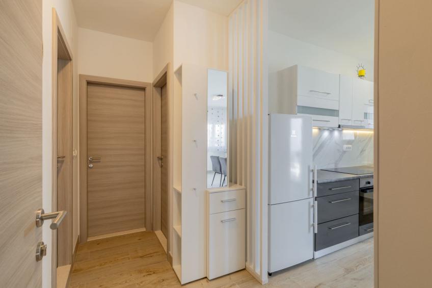 Apartmani STANIĆ - apt. A1 "Sunset" - foto 30