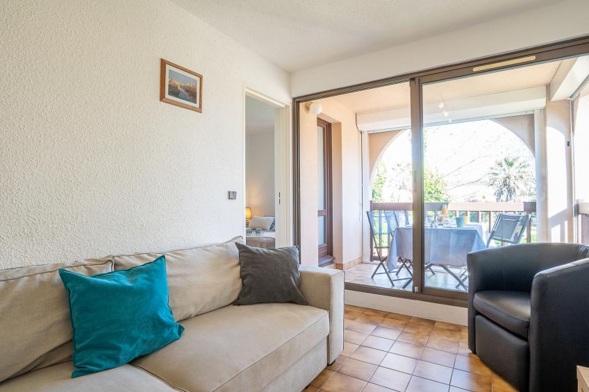 Les Bastides de Grand Stade - foto 8