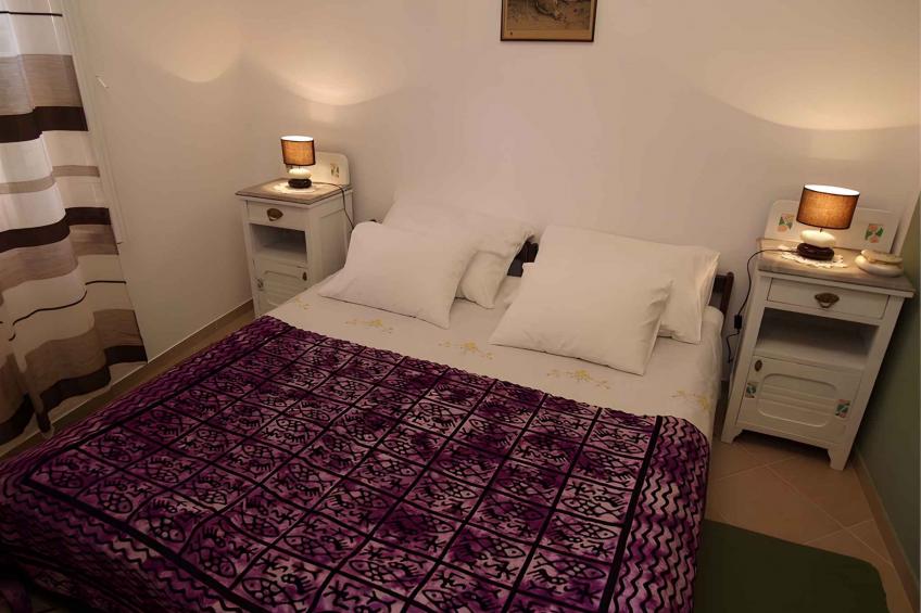 Vakantiewoning 300 m van het strand - VW-NB33 - foto 11