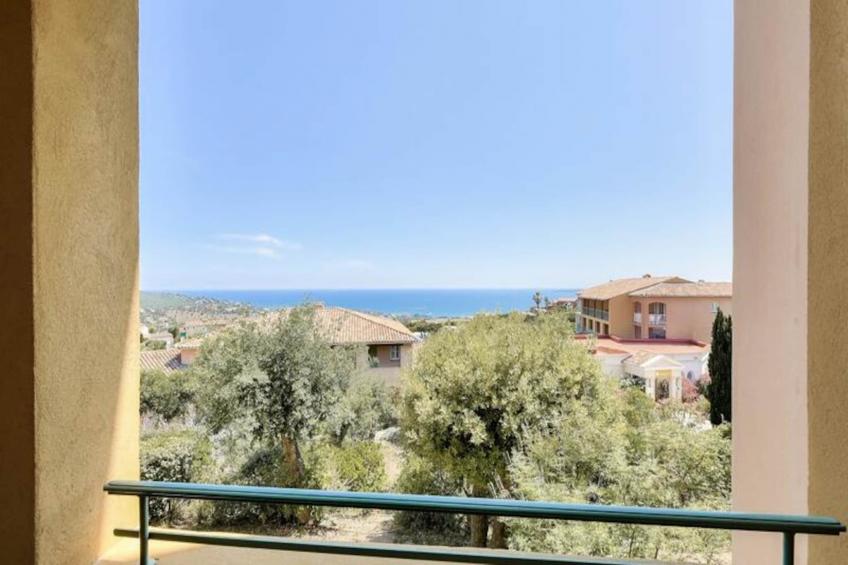 Résidence le Hameau des Issambres - maeva Home - foto 25