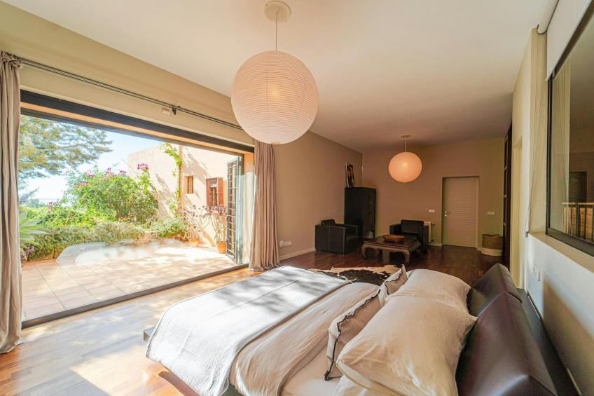Casa Jardin - foto 21
