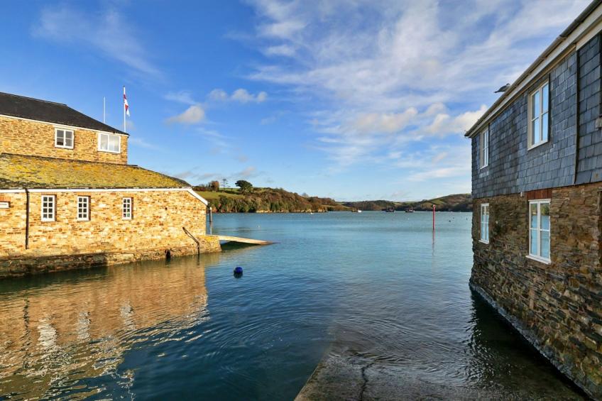 The Sail Loft - foto 20