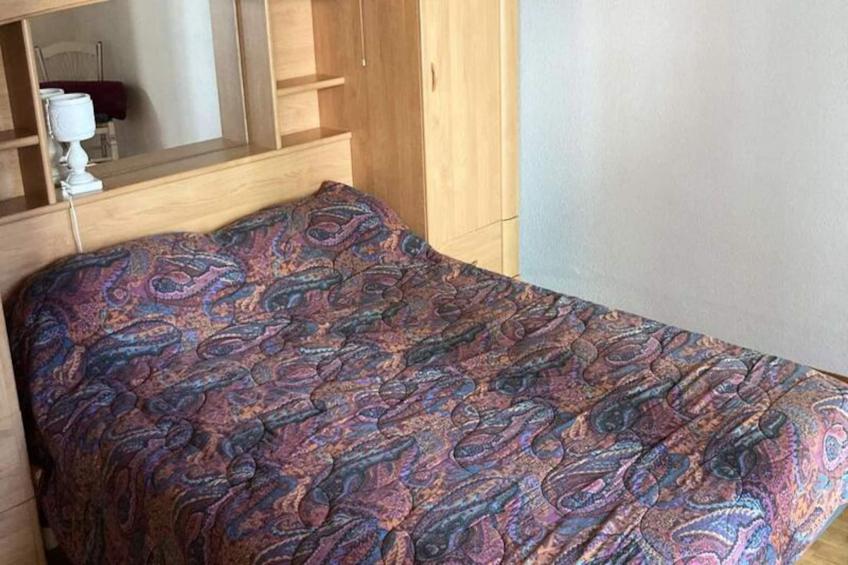 Résidence 221-hourtin - foto 5