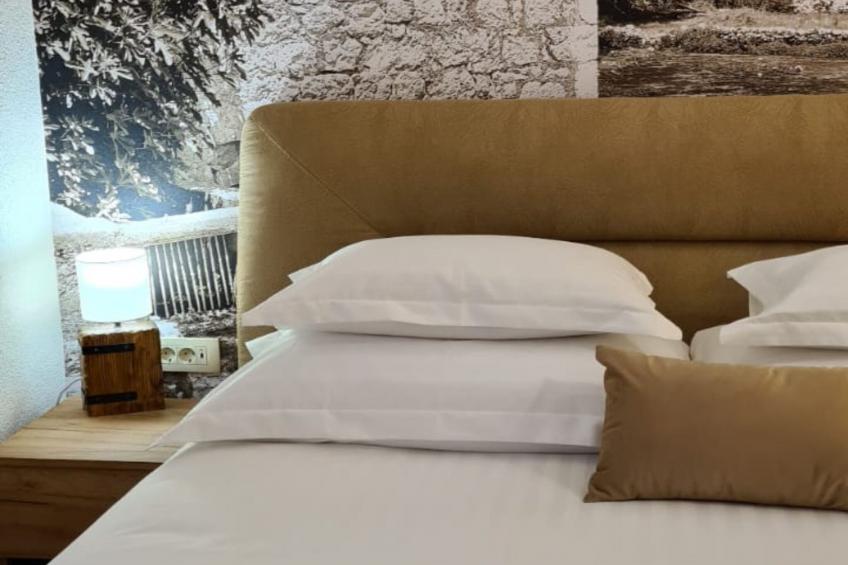 Villa Popovića Dvori -  Six Bedroom Villa with Pool - foto 126