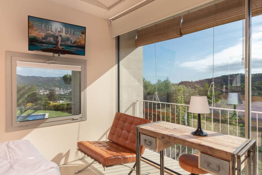 Ihr sorgloses Urlaubsziel - foto 49