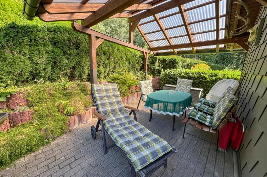 Am Arnsberg - foto 27