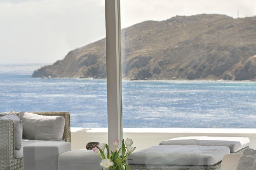 Villa Serene zu Fuß zu 4 Stränden - foto 29