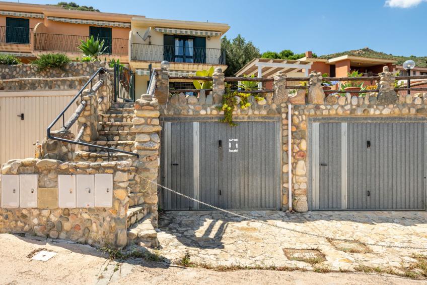 Solanas mare - foto 31