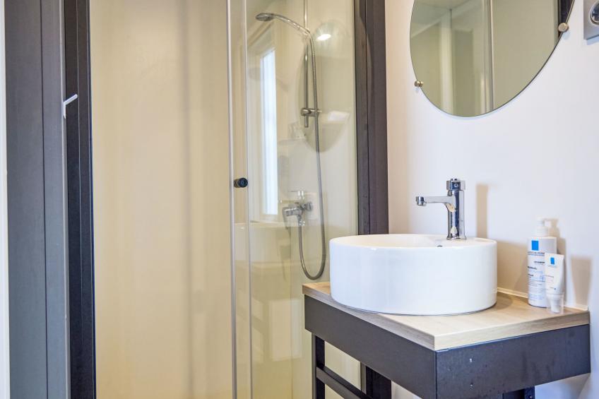 Costa D'Argento - foto 11