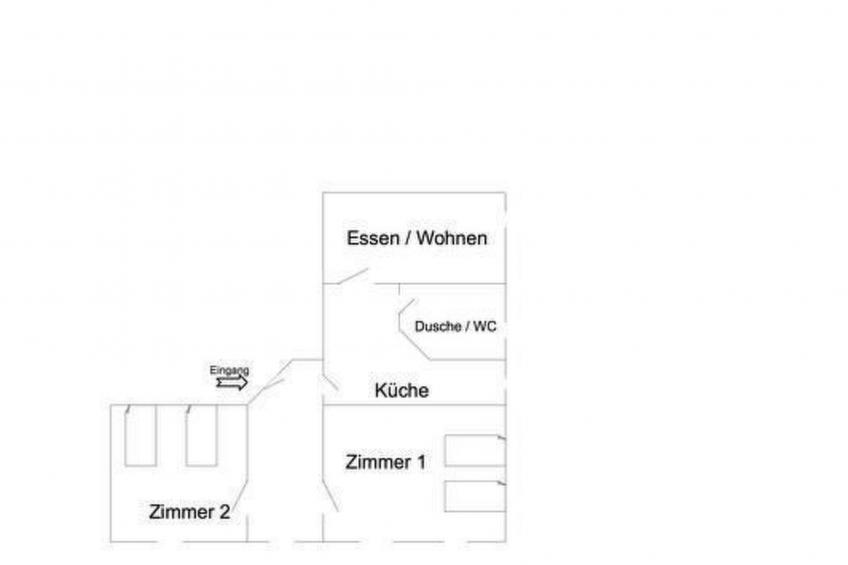 Chesa Robbi S-chanf - foto 11