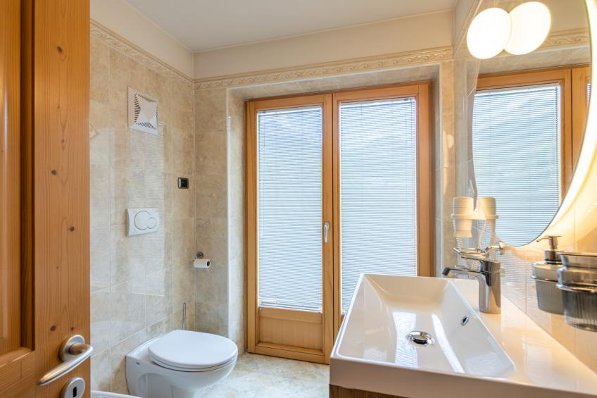 Cesa Soraruf (CPO160) - foto 5