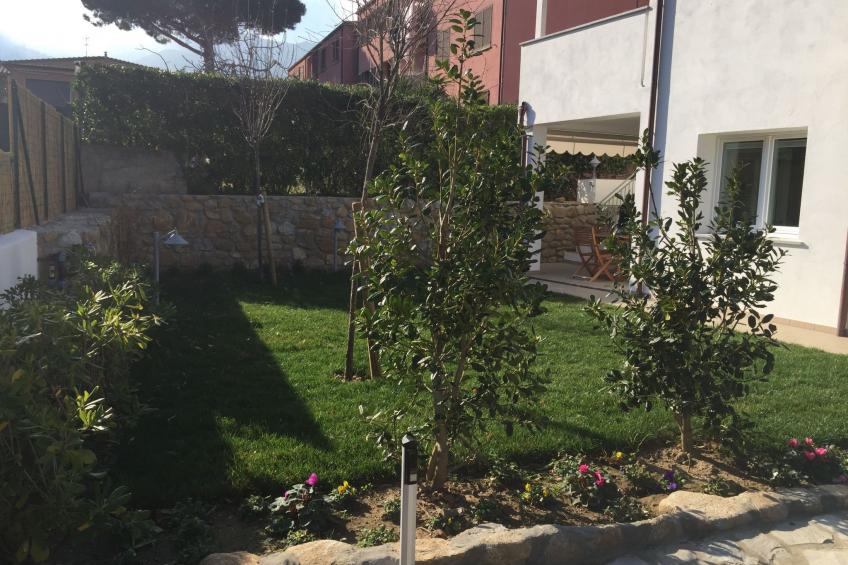 Ein Ferienhaus voller Komfort - foto 30