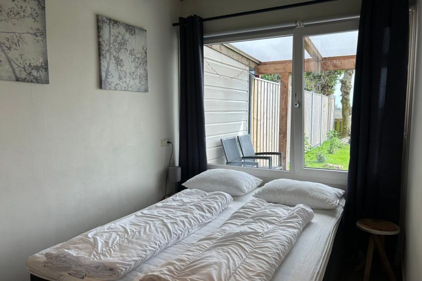 mit Wallbox - foto 30