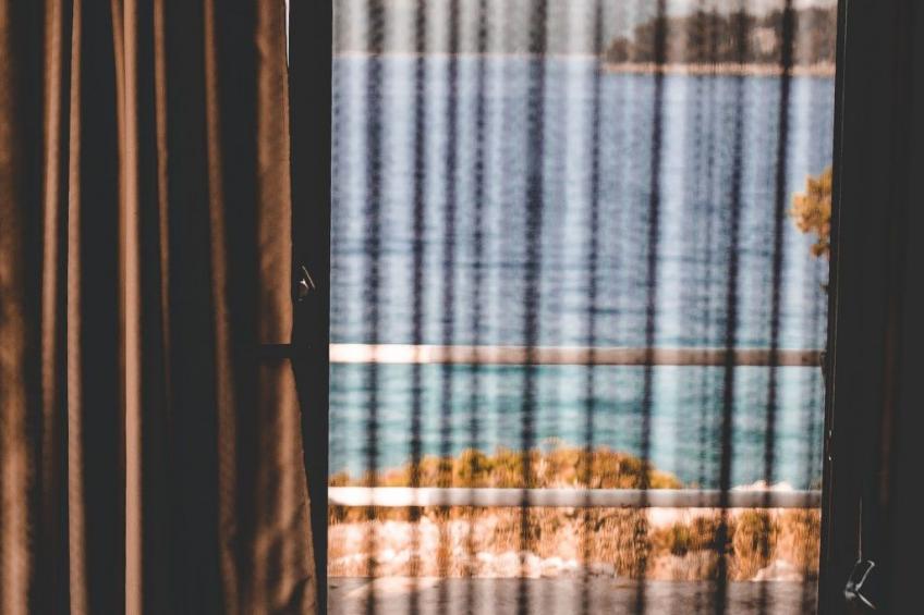 Haus am Meer Šolta - foto 42