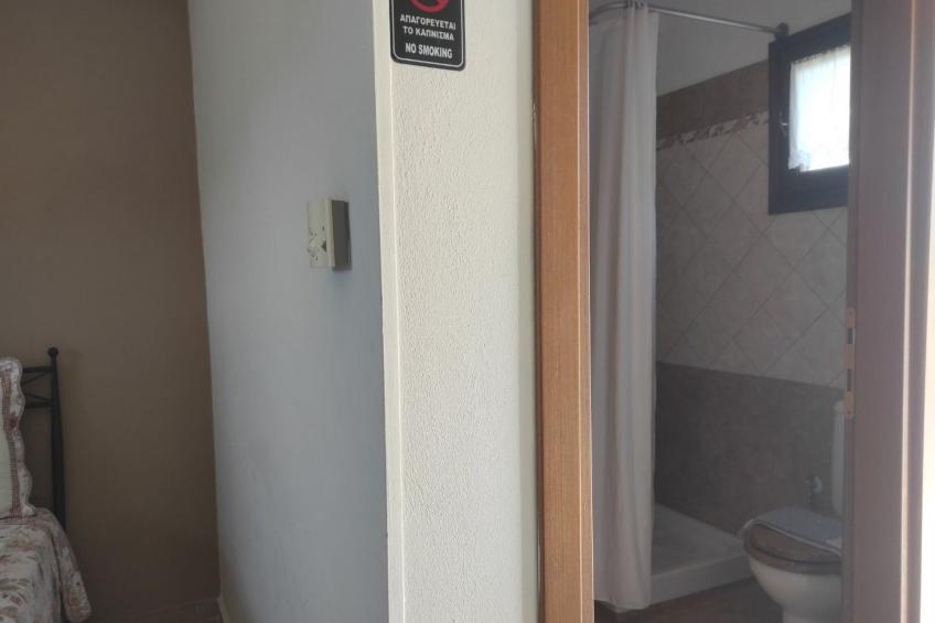 Mylos Trikeri - foto 13